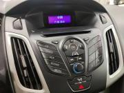 Ford Focus III Набережные Челны  - изображение 30