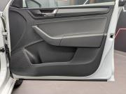 Skoda Rapid I Рестайлинг Москва  - изображение 46