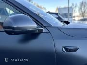 Li Auto (Lixiang) L9 I Самара  - изображение 79