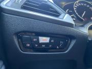 BMW 3 серии VII (G2x) Екатеринбург  - изображение 66
