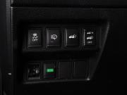 Nissan X-Trail III Химки  - изображение 24
