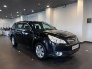 Subaru Outback IV Чебоксары  - изображение 37