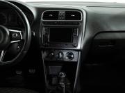 Kia Seltos I Санкт-Петербург  - изображение 32