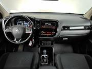 Mitsubishi Outlander III Рестайлинг 3 Подольск  - изображение 38