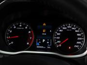 Mitsubishi Eclipse Cross I Рестайлинг Тюмень  - изображение 35