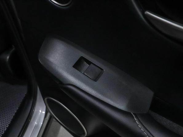 Lexus NX I с пробегом 2015 года, цена 2 750 000 рублей, 152800 км, внедорожник, Автокод Объявления