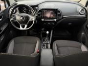 Renault Kaptur I Рестайлинг Набережные Челны  - изображение 47