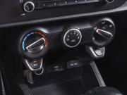 Kia Rio IV Рестайлинг Ростов-на-Дону  - изображение 28