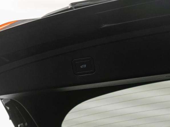 Haval F7x II с пробегом 2025 года, цена 3 160 000 рублей, 23066 км, внедорожник, Автокод Объявления