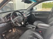 Kia Sorento II Рестайлинг Москва  - изображение 31