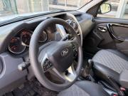Lada (ВАЗ) Largus I Рестайлинг Ростов-на-Дону  - изображение 32