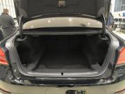 BMW 5 серии VII (G30/G31/G38) Казань  - изображение 34