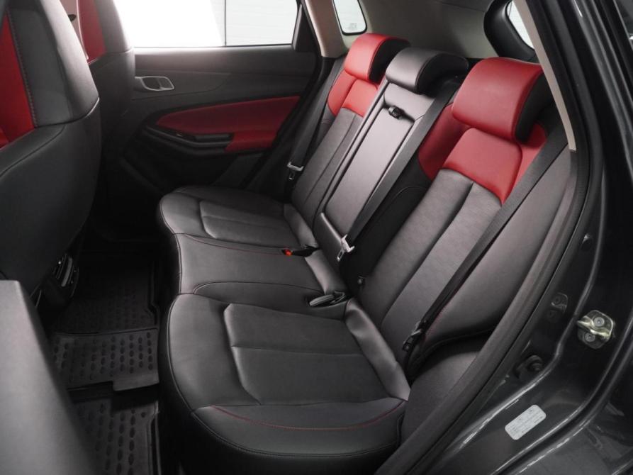 Changan CS55 Plus II Воронеж  - изображение 9