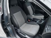 Volkswagen Golf VII Ростов-на-Дону  - изображение 41