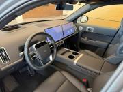Li Auto (Lixiang) L7 I Рестайлинг Москва  - изображение 35