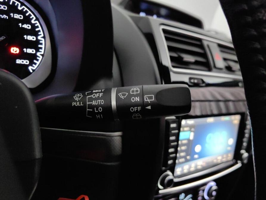 Haval H5 I Подольск  - изображение 21