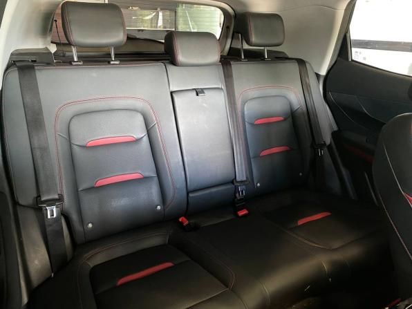 Chery Tiggo 4 Pro I Рестайлинг с пробегом 2023 года, цена 1 735 000 рублей, 50704 км, внедорожник, Автокод Объявления
