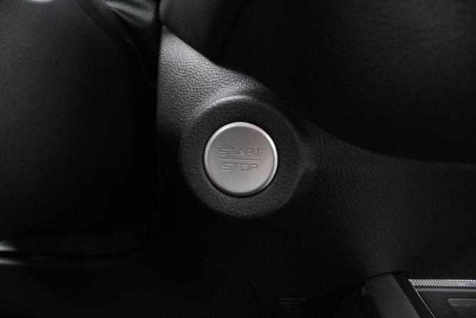 Haval Jolion I с пробегом 2023 года, цена 1 995 000 рублей, 37121 км, внедорожник, Автокод Объявления