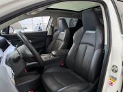 Changan UNI-T I Новороссийск  - изображение 78