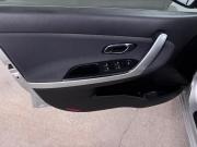Kia Ceed II Тюмень  - изображение 48