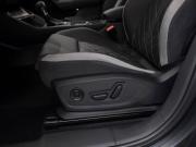 Audi Q3 II (F3) Москва  - изображение 47