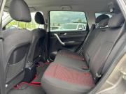 Haval H6 I Сыктывкар  - изображение 41