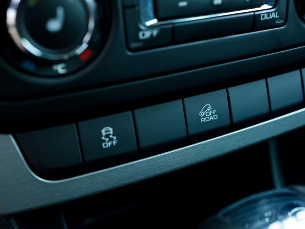 Skoda Yeti I с пробегом 2012 года, цена 1 179 000 рублей, 201000 км, внедорожник, Автокод Объявления