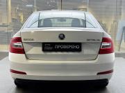 Skoda Octavia III (A7) Уфа  - изображение 29