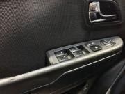 Kia Rio III Курск  - изображение 37