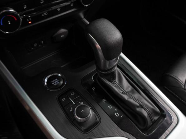 Chery Tiggo 4 I Рестайлинг с пробегом 2020 года, цена 1 349 000 рублей, 99380 км, внедорожник, Автокод Объявления