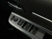 Honda Stepwgn V Уфа  - изображение 29
