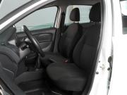 Renault Logan II Минеральные Воды  - изображение 24