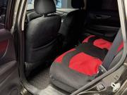 Nissan X-Trail III Москва  - изображение 34