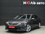 Honda Accord VIII Екатеринбург  - изображение 19