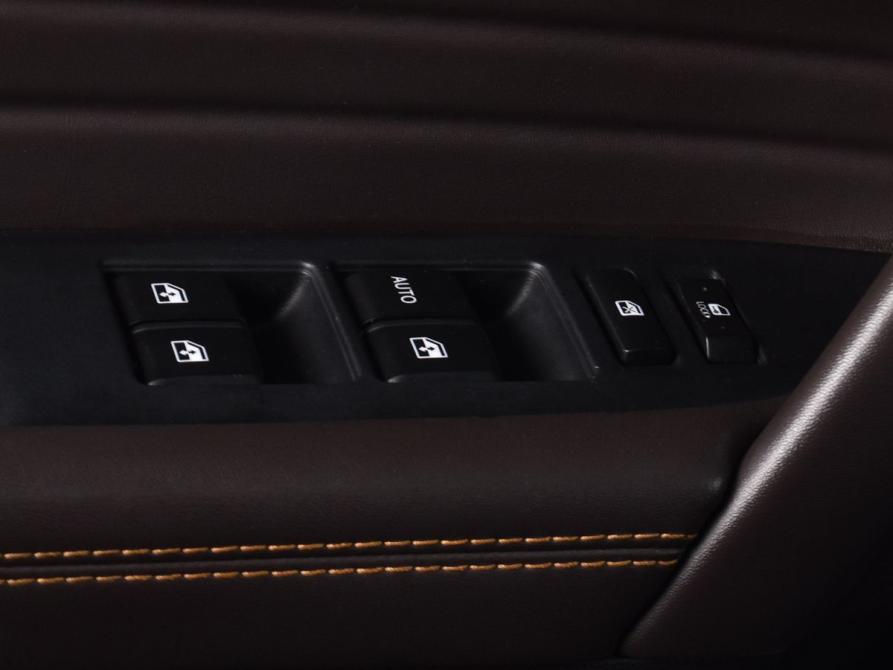 Changan CS35 Plus I Кемерово  - изображение 21