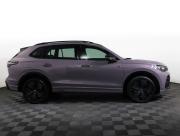 Volkswagen Tiguan III (China Market) Москва  - изображение 30