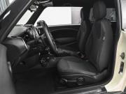 Mini Hatch II (R56) Ставрополь  - изображение 27