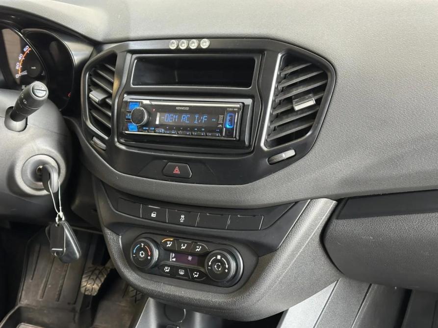 Lada (ВАЗ) Vesta I Барнаул  - изображение 13