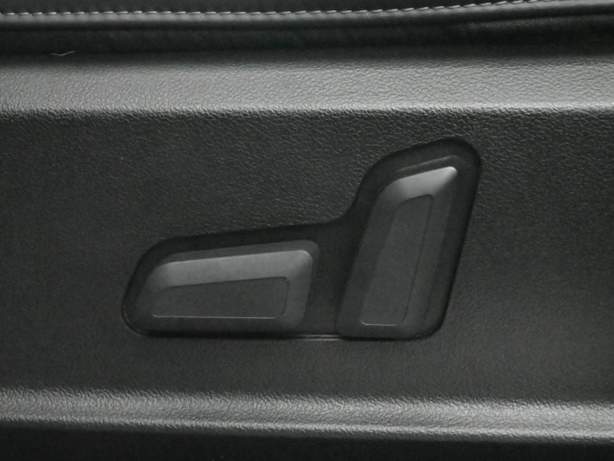 Haval F7x I Екатеринбург  - изображение 17