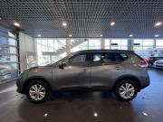 Nissan X-Trail III Рестайлинг Чебоксары  - изображение 38