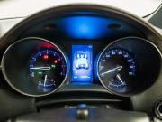 Toyota C-HR I Красноярск  - изображение 34