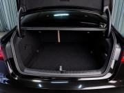 Audi A6 IV (C7) Рестайлинг Тюмень  - изображение 70