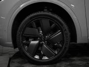Li Auto (Lixiang) L9 I Рестайлинг Москва  - изображение 68