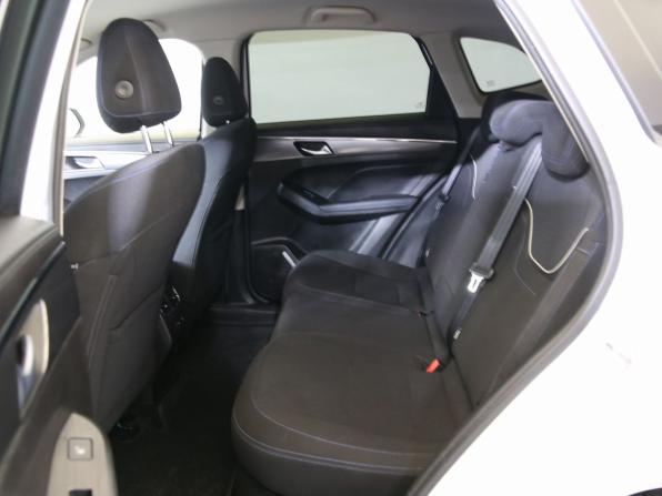 Haval Jolion I с пробегом 2023 года, цена 1 790 000 рублей, 48690 км, внедорожник, Автокод Объявления