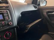 Volkswagen Polo V Чебоксары  - изображение 61