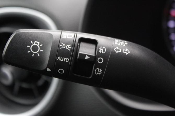 Kia Cerato IV Рестайлинг с пробегом 2021 года, цена 2 100 000 рублей, 103715 км, седан, Автокод Объявления