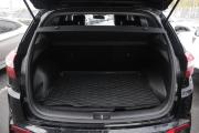 Hyundai Creta I Рестайлинг Брянск  - изображение 49