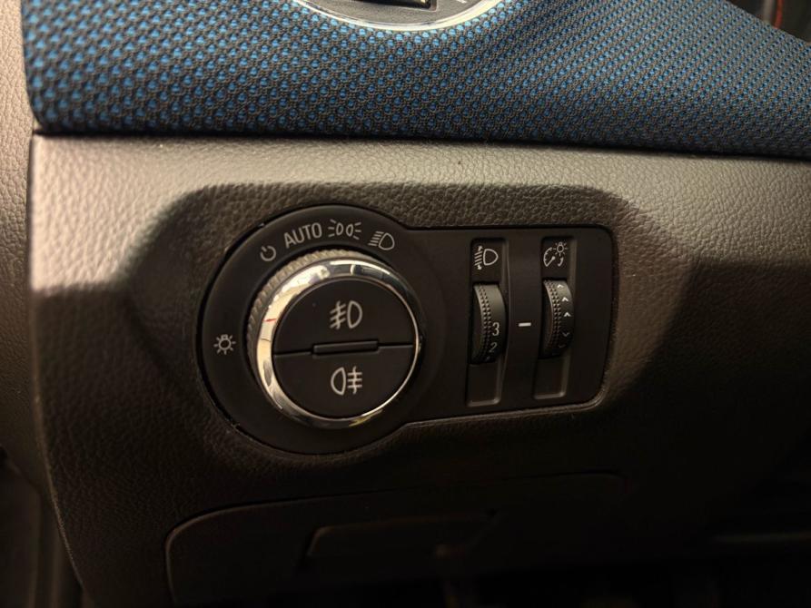 Chevrolet Cruze I Ростов-на-Дону  - изображение 8