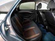 Lada (ВАЗ) Vesta I Казань  - изображение 22