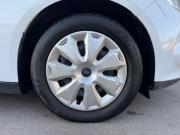 Ford Focus III Воронеж  - изображение 28